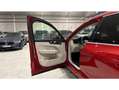 Volvo XC60 T6 Recharge Plus Bright Rojo - thumbnail 46