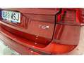 Volvo XC60 T6 Recharge Plus Bright Rojo - thumbnail 41