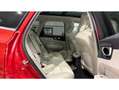Volvo XC60 T6 Recharge Plus Bright Rojo - thumbnail 30