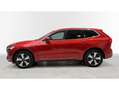 Volvo XC60 T6 Recharge Plus Bright Rojo - thumbnail 3
