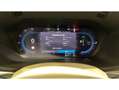 Volvo XC60 T6 Recharge Plus Bright Rojo - thumbnail 11