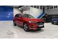 Volvo XC60 T6 Recharge Plus Bright Rojo - thumbnail 33