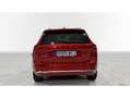 Volvo XC60 T6 Recharge Plus Bright Rojo - thumbnail 7