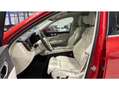 Volvo XC60 T6 Recharge Plus Bright Rojo - thumbnail 47