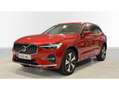 Volvo XC60 T6 Recharge Plus Bright Rojo - thumbnail 1
