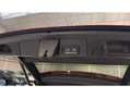Volvo XC60 T6 Recharge Plus Bright Rojo - thumbnail 32