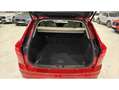 Volvo XC60 T6 Recharge Plus Bright Rojo - thumbnail 13