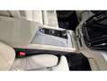 Volvo XC60 T6 Recharge Plus Bright Rojo - thumbnail 45