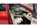 Volvo XC60 T6 Recharge Plus Bright Rojo - thumbnail 43