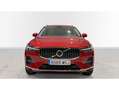 Volvo XC60 T6 Recharge Plus Bright Rojo - thumbnail 8