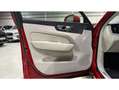 Volvo XC60 T6 Recharge Plus Bright Rojo - thumbnail 26