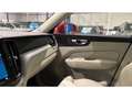 Volvo XC60 T6 Recharge Plus Bright Rojo - thumbnail 48