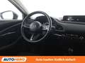 Mazda CX-30 2.0 Skyactiv-G Mild-Hybrid Comfort+ Schwarz - thumbnail 13