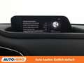 Mazda CX-30 2.0 Skyactiv-G Mild-Hybrid Comfort+ Schwarz - thumbnail 24