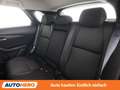 Mazda CX-30 2.0 Skyactiv-G Mild-Hybrid Comfort+ Schwarz - thumbnail 14