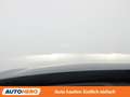 Mazda CX-30 2.0 Skyactiv-G Mild-Hybrid Comfort+ Schwarz - thumbnail 21