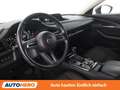 Mazda CX-30 2.0 Skyactiv-G Mild-Hybrid Comfort+ Schwarz - thumbnail 11