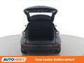 Mazda CX-30 2.0 Skyactiv-G Mild-Hybrid Comfort+ Schwarz - thumbnail 16