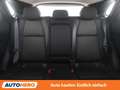Mazda CX-30 2.0 Skyactiv-G Mild-Hybrid Comfort+ Schwarz - thumbnail 15