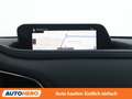 Mazda CX-30 2.0 Skyactiv-G Mild-Hybrid Comfort+ Schwarz - thumbnail 22