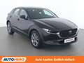 Mazda CX-30 2.0 Skyactiv-G Mild-Hybrid Comfort+ Schwarz - thumbnail 8