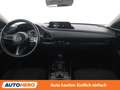 Mazda CX-30 2.0 Skyactiv-G Mild-Hybrid Comfort+ Schwarz - thumbnail 12