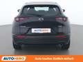 Mazda CX-30 2.0 Skyactiv-G Mild-Hybrid Comfort+ Schwarz - thumbnail 5