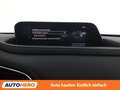 Mazda CX-30 2.0 Skyactiv-G Mild-Hybrid Comfort+ Schwarz - thumbnail 26