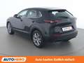 Mazda CX-30 2.0 Skyactiv-G Mild-Hybrid Comfort+ Schwarz - thumbnail 4