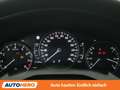Mazda CX-30 2.0 Skyactiv-G Mild-Hybrid Comfort+ Schwarz - thumbnail 20