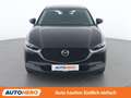 Mazda CX-30 2.0 Skyactiv-G Mild-Hybrid Comfort+ Schwarz - thumbnail 9