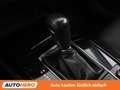 Mazda CX-30 2.0 Skyactiv-G Mild-Hybrid Comfort+ Schwarz - thumbnail 29