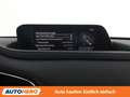 Mazda CX-30 2.0 Skyactiv-G Mild-Hybrid Comfort+ Schwarz - thumbnail 25