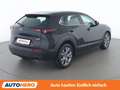 Mazda CX-30 2.0 Skyactiv-G Mild-Hybrid Comfort+ Schwarz - thumbnail 6