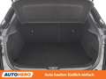 Mazda CX-30 2.0 Skyactiv-G Mild-Hybrid Comfort+ Schwarz - thumbnail 17