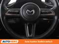 Mazda CX-30 2.0 Skyactiv-G Mild-Hybrid Comfort+ Schwarz - thumbnail 19