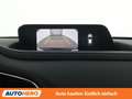 Mazda CX-30 2.0 Skyactiv-G Mild-Hybrid Comfort+ Schwarz - thumbnail 23