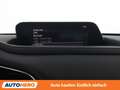 Mazda CX-30 2.0 Skyactiv-G Mild-Hybrid Comfort+ Schwarz - thumbnail 27