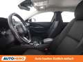 Mazda CX-30 2.0 Skyactiv-G Mild-Hybrid Comfort+ Schwarz - thumbnail 10
