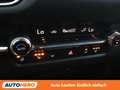 Mazda CX-30 2.0 Skyactiv-G Mild-Hybrid Comfort+ Schwarz - thumbnail 28