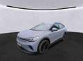 Volkswagen ID.4 Pure Performance 1-Gang Aut. LED PDC Grau - thumbnail 4