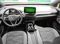 Volkswagen ID.4 Pure Performance 1-Gang Aut. LED PDC Grau - thumbnail 3
