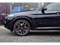 BMW X4 M40i High Executive Automaat / Panoramadak / Trekh crna - thumbnail 11
