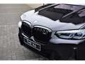 BMW X4 M40i High Executive Automaat / Panoramadak / Trekh Black - thumbnail 14