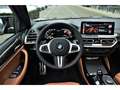 BMW X4 M40i High Executive Automaat / Panoramadak / Trekh Black - thumbnail 8