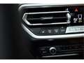 BMW X4 M40i High Executive Automaat / Panoramadak / Trekh Zwart - thumbnail 24