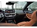 BMW X4 M40i High Executive Automaat / Panoramadak / Trekh Zwart - thumbnail 17