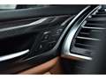 BMW X4 M40i High Executive Automaat / Panoramadak / Trekh Zwart - thumbnail 34