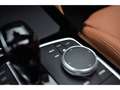 BMW X4 M40i High Executive Automaat / Panoramadak / Trekh Zwart - thumbnail 20