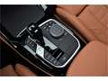 BMW X4 M40i High Executive Automaat / Panoramadak / Trekh Noir - thumbnail 23